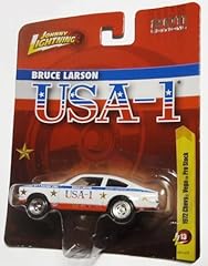 Johnny lightning 2011 for sale  Delivered anywhere in USA 