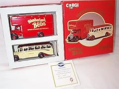Corgi classic northern for sale  Delivered anywhere in UK