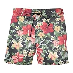 Mens casual hawaiians for sale  Delivered anywhere in UK