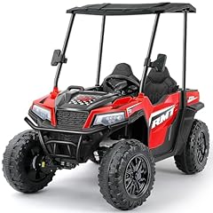 Elemara multifunctional large for sale  Delivered anywhere in USA 