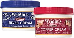 Wright silver copper for sale  Delivered anywhere in USA 