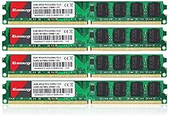 8gb kit ddr2 for sale  Delivered anywhere in USA 