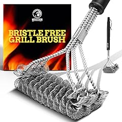 Mountain grillers bbq for sale  Delivered anywhere in UK