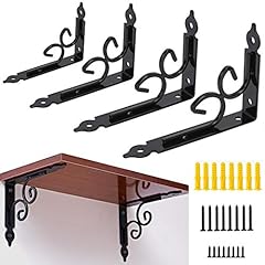 Pack decorative shelf for sale  Delivered anywhere in UK