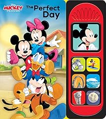 Disney mickey friends for sale  Delivered anywhere in USA 