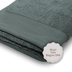 Casaviva telo bagno usato  Spedito ovunque in Italia 