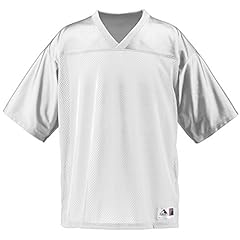 Augusta sportswear large for sale  Delivered anywhere in USA 