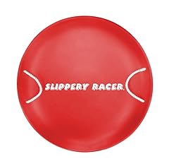 Slippery racer prodisc for sale  Delivered anywhere in USA 