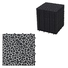 Pcs deck tiles for sale  Delivered anywhere in USA 