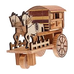 Holidyoyo 1pc jouets d'occasion  Livré partout en France