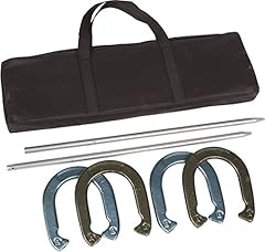 Pro horseshoe set for sale  Delivered anywhere in USA 