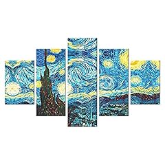 Quadro moderno pezzi usato  Spedito ovunque in Italia 