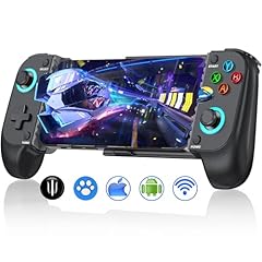 Ninjaplusox phone controller for sale  Delivered anywhere in USA 