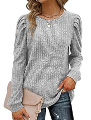 Soft sweaters women for sale  Delivered anywhere in USA 