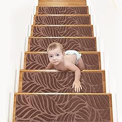 Non slip carpet for sale  Delivered anywhere in USA 