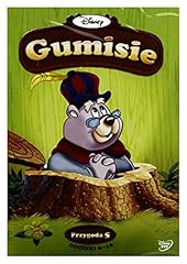 Adventures the gummi usato  Spedito ovunque in Italia 