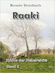 Raaki d'occasion  Livré partout en France