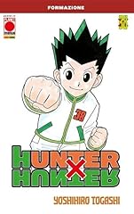 Hunter hunter 38 usato  Spedito ovunque in Italia 