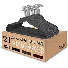 Urby extra wide for sale  Delivered anywhere in USA 
