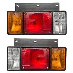 Boursin tail light for sale  Delivered anywhere in USA 