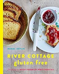River cottage gluten d'occasion  Livré partout en France