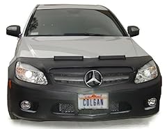 Colgan custom fit for sale  Delivered anywhere in USA 