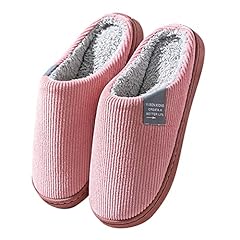 Slippers women womens for sale  Delivered anywhere in UK