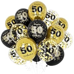 Unisun palloncini compleanno usato  Spedito ovunque in Italia 