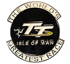 Greatest race isle for sale  Delivered anywhere in UK