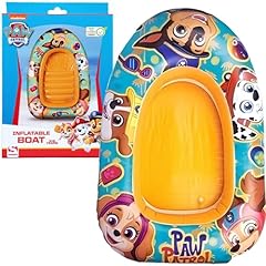 Sambro paw patrol d'occasion  Livré partout en Belgiqu
