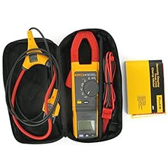 Fluke 381cal 381 for sale  Delivered anywhere in USA 