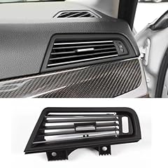 Chuanghui bmw series for sale  Delivered anywhere in USA 