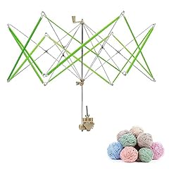 Yarn swift umbrella for sale  Delivered anywhere in UK