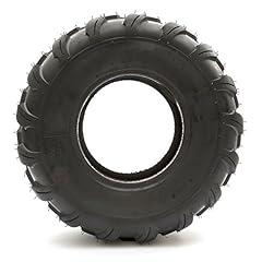 Set atv tyre for sale  Delivered anywhere in UK