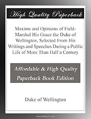 Maxims opinions field for sale  Delivered anywhere in UK