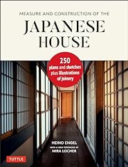 Measure construction japanese for sale  Delivered anywhere in USA 