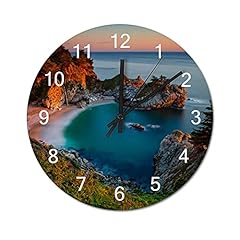 Orologio parete usa usato  Spedito ovunque in Italia 