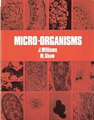 Micro organisms for sale  Delivered anywhere in UK