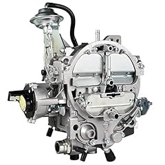 Rochester quadrajet carburetor for sale  Delivered anywhere in USA 