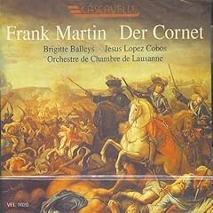 martin hd28 d'occasion martin hd28 d'occasion Livré partout en France