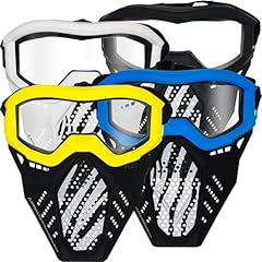 Pack tactical mask for sale  Delivered anywhere in USA 