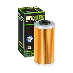 Oil filter compatible for sale  Delivered anywhere in USA 