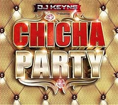 Chicha party d'occasion  Livré partout en Belgiqu