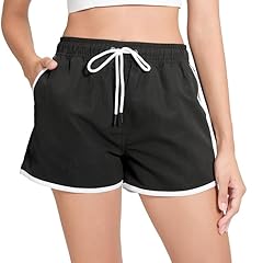Riemot pantaloncini costumi usato  Spedito ovunque in Italia 