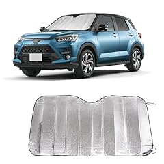 Fogfar pack car for sale  Delivered anywhere in USA 