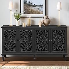 Mid century hollow for sale  Delivered anywhere in USA 