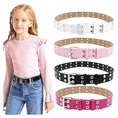 Toptim set kids for sale  Delivered anywhere in USA 