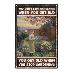 Plant lover gifts for sale  Delivered anywhere in USA 