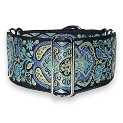 Martingale dog collar for sale  Delivered anywhere in USA 