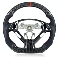 Car carbon fiber for sale  Delivered anywhere in USA 